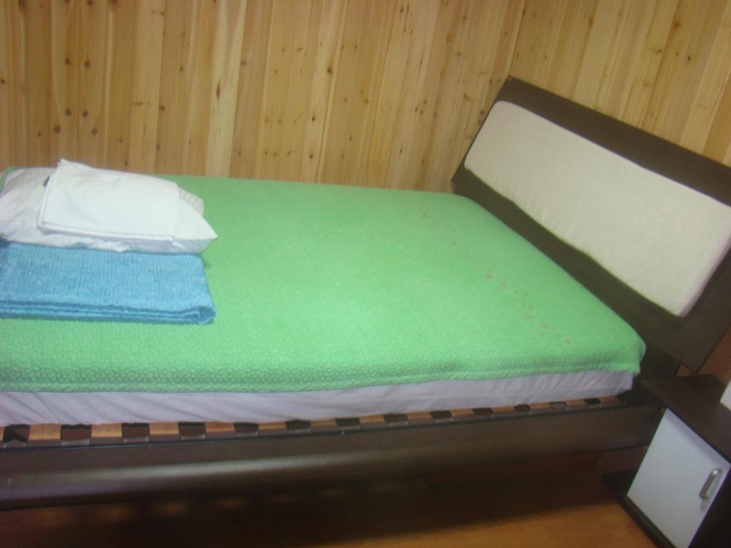 Elvis Bnb انشيون الغرفة الصورة